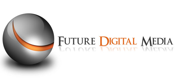 Future Digital Media